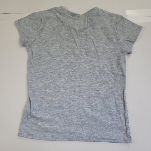 Champion GB girls Athleta Girls Shorts Bundle - Picture 3 of 12